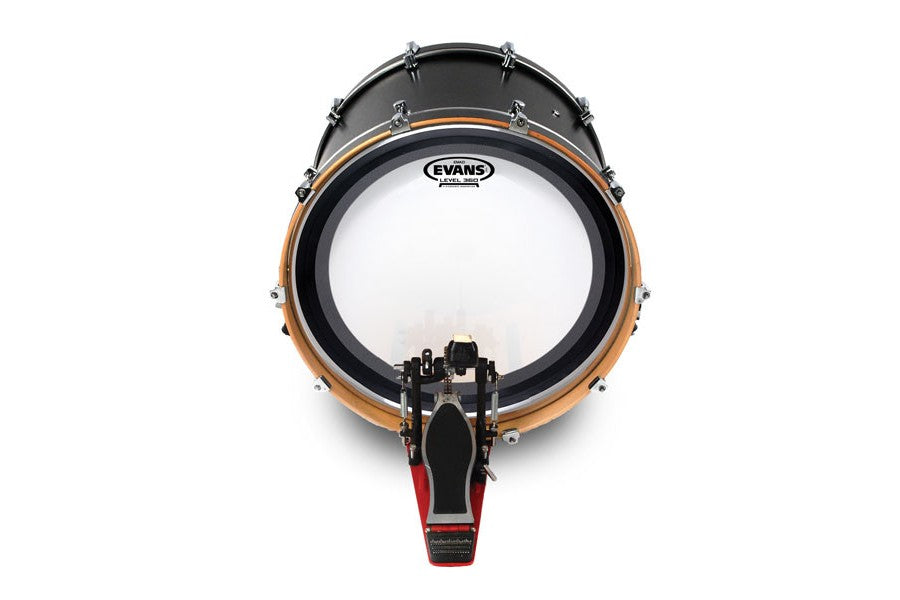 EVANS_EMAD_24_Coated_Bass_BD24EMADCW_2.jpeg