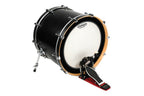 EVANS_EMAD_24_Coated_Bass_BD24EMADCW_3.jpeg