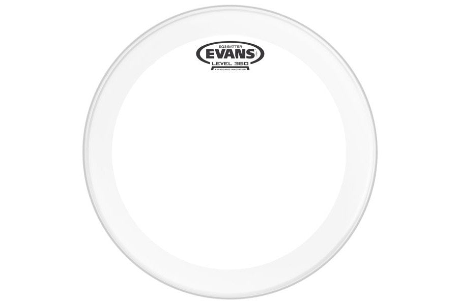 EVANS_EQ3_20_Clear_Bass_BD20GB3_1.jpeg