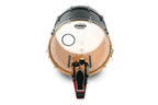 EVANS_EQ3_20_Clear_Bass_BD20GB3_2.jpeg