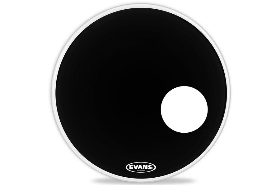 EVANS_EQ3_24_Reso_Bass_BD24RB_1.jpeg