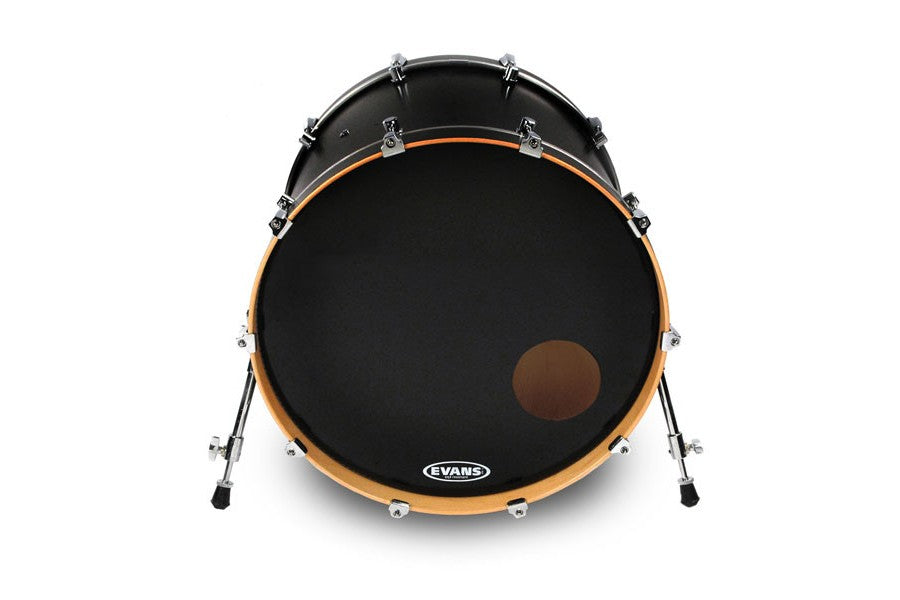 EVANS_EQ3_Reso_20_Bass_BD20RB_2.jpeg