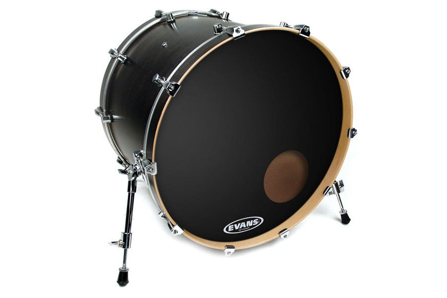 EVANS_EQ3_Reso_20_Bass_BD20RB_3.jpeg