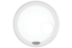 EVANS_EQ3_Reso_20_White_BD20RSW_1.jpeg