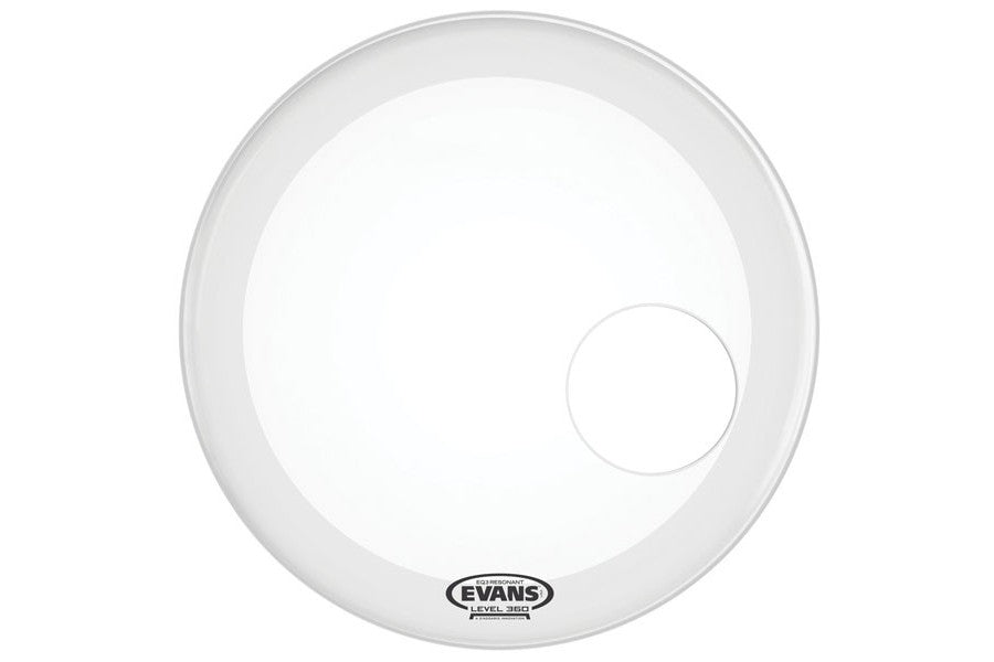 EVANS_EQ3_Reso_24_Coated_White_1.jpeg