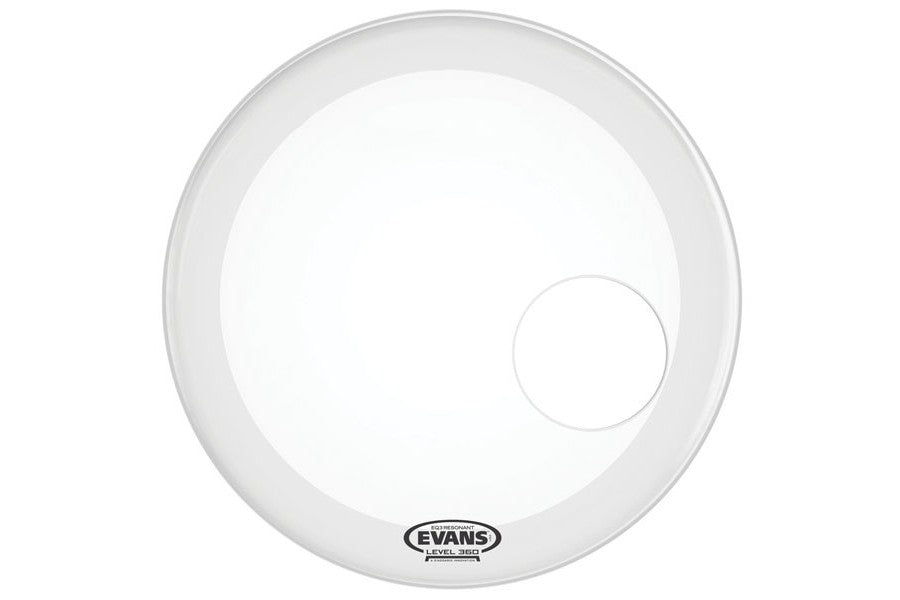 EVANS_EQ3_Reso_24_Smooth_White_1.jpeg