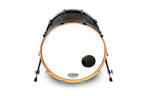 EVANS_EQ3_Reso_24_Smooth_White_2.jpeg