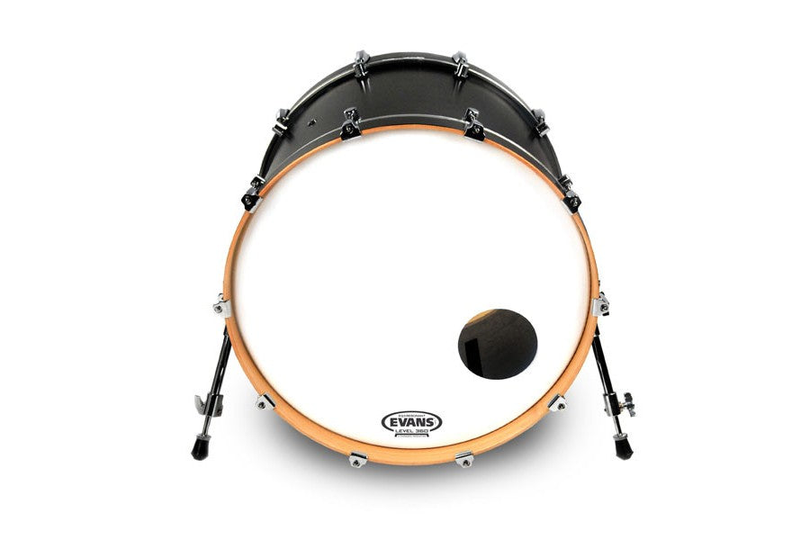EVANS_EQ3_Reso_24_Smooth_White_2.jpeg