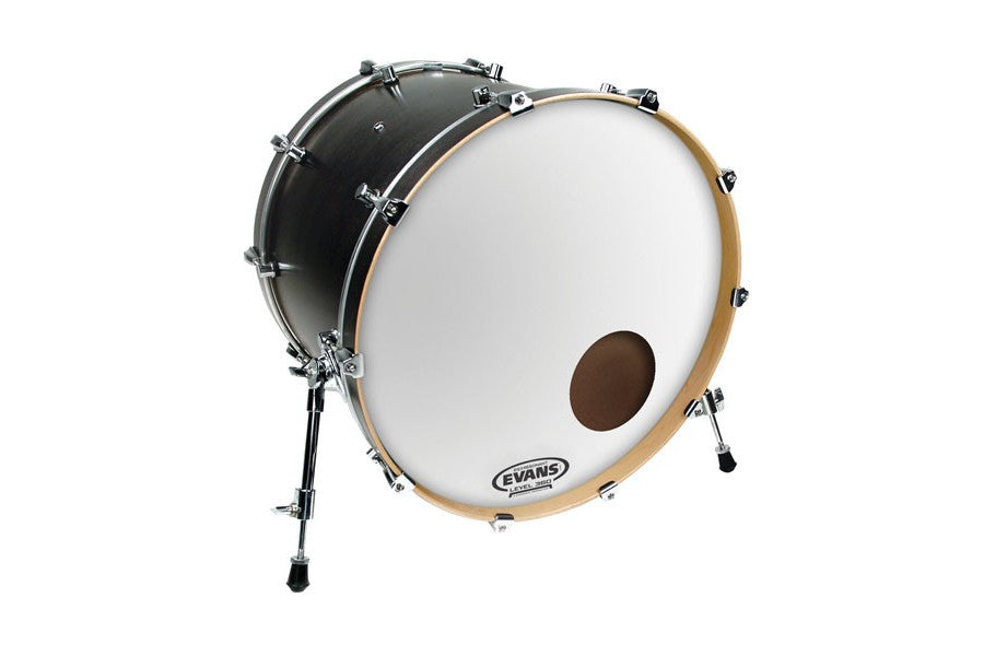 EVANS_EQ3_Reso_Coated_20_BD20RGCW_3.jpeg