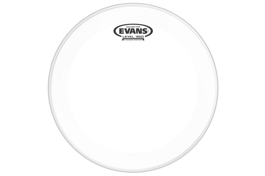 EVANS_EQ4_24_Clear_Bass_BD24GB4_1.jpeg