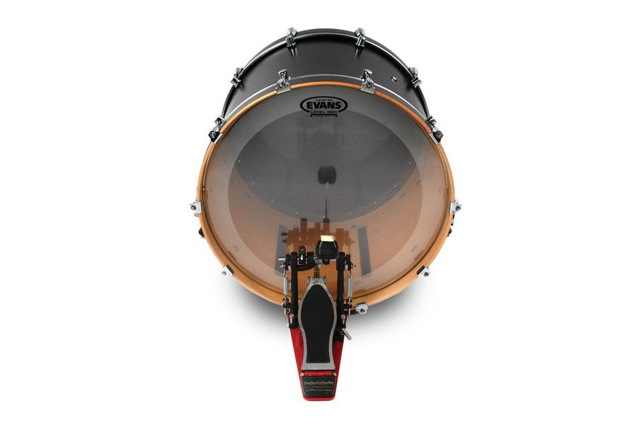 EVANS_EQ4_24_Clear_Bass_BD24GB4_2.jpeg