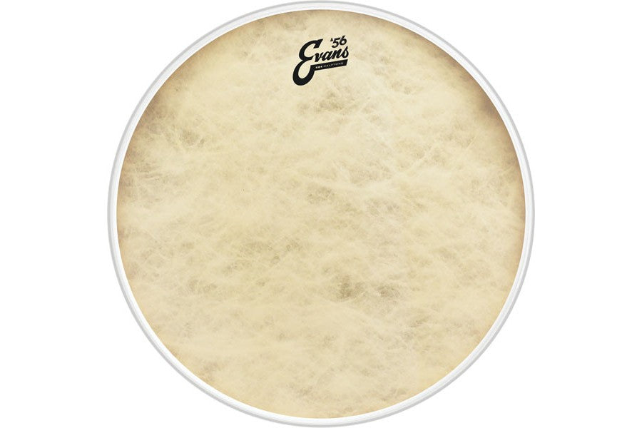 EVANS_EQ4_56_Calftone_16_Tom_TT16GB4CT_1.jpeg