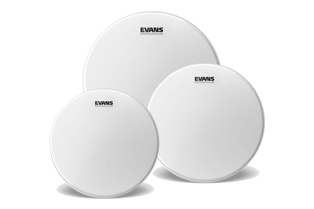 EVANS_ETP_UV2_S_TOMPACK_UV2_CTD_12_13_16_STD_1.jpeg