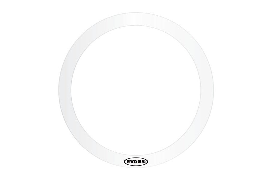 EVANS_E_Rings_Filler_Pack_12_x1_5_1.jpeg