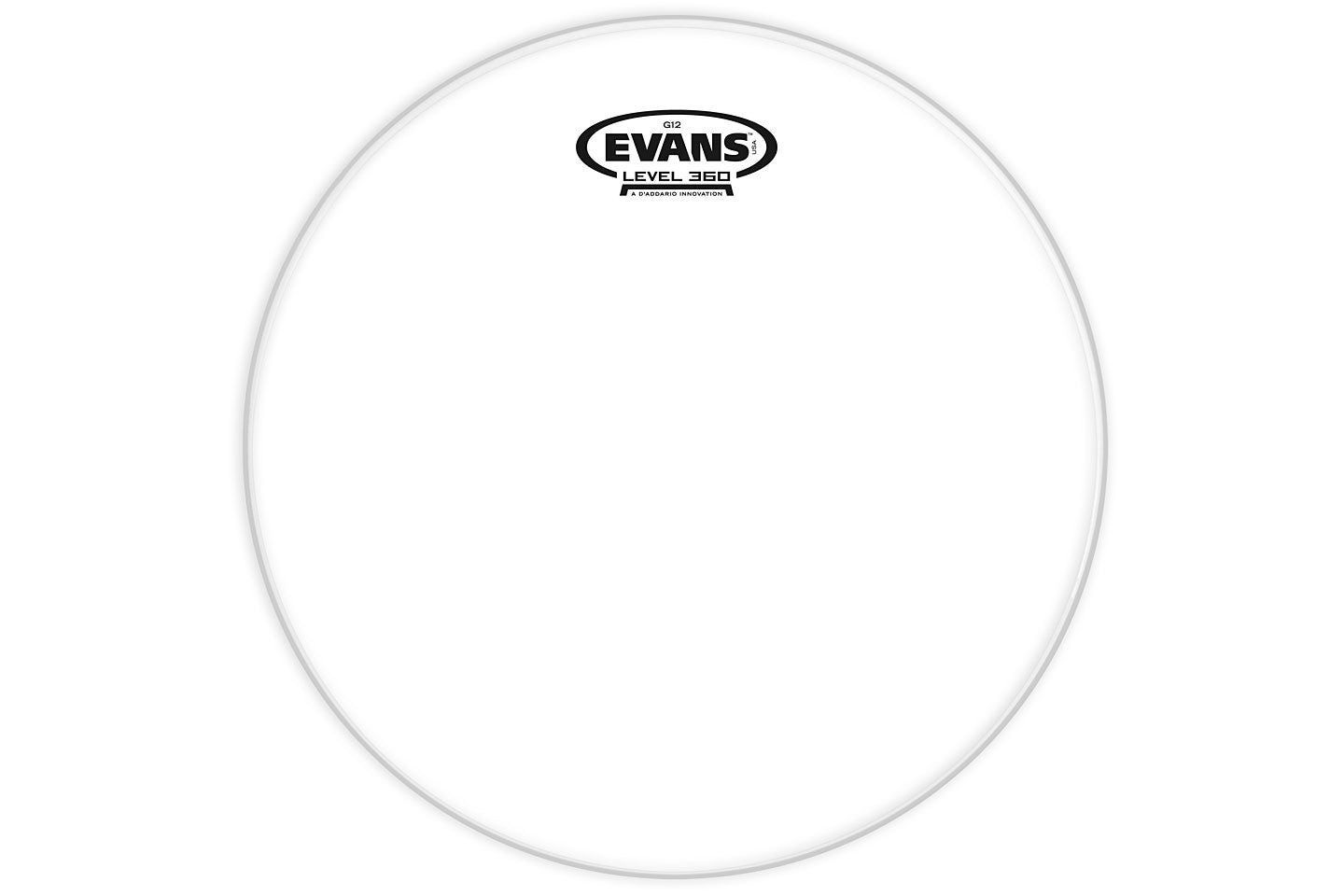 EVANS_G12_10_Clear_1.jpeg