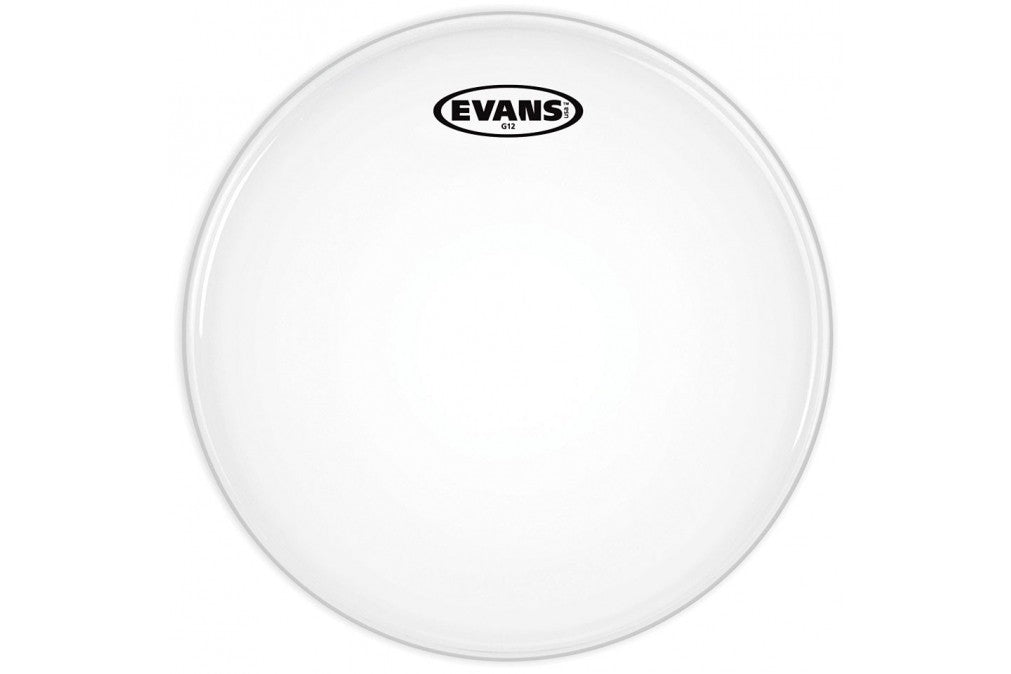 EVANS_G12_12_Coated_B12G12_1.jpeg