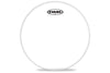 EVANS_G1_18_Clear_Bass_BD18G1_1.jpeg