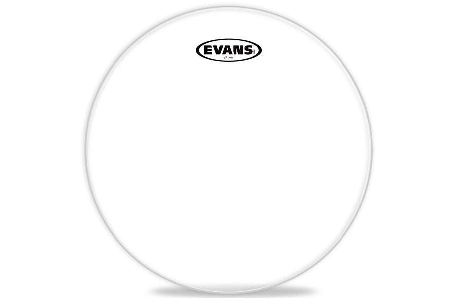 EVANS_G1_22_Clear_Bass_BD22G1_1.jpeg