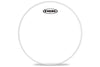 EVANS_G1_22_Clear_Bass_BD22G2_1.jpeg