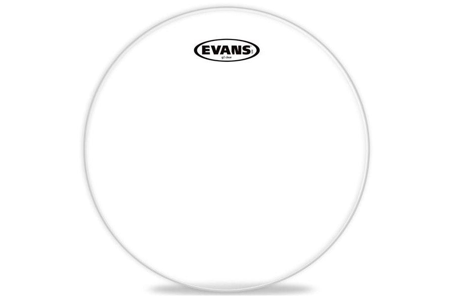 EVANS_G2_20_Clear_Bass_BD20G2_1.jpeg