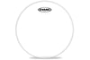 EVANS_G2_20_Coated_Bass_BD20G2CW_1.jpeg
