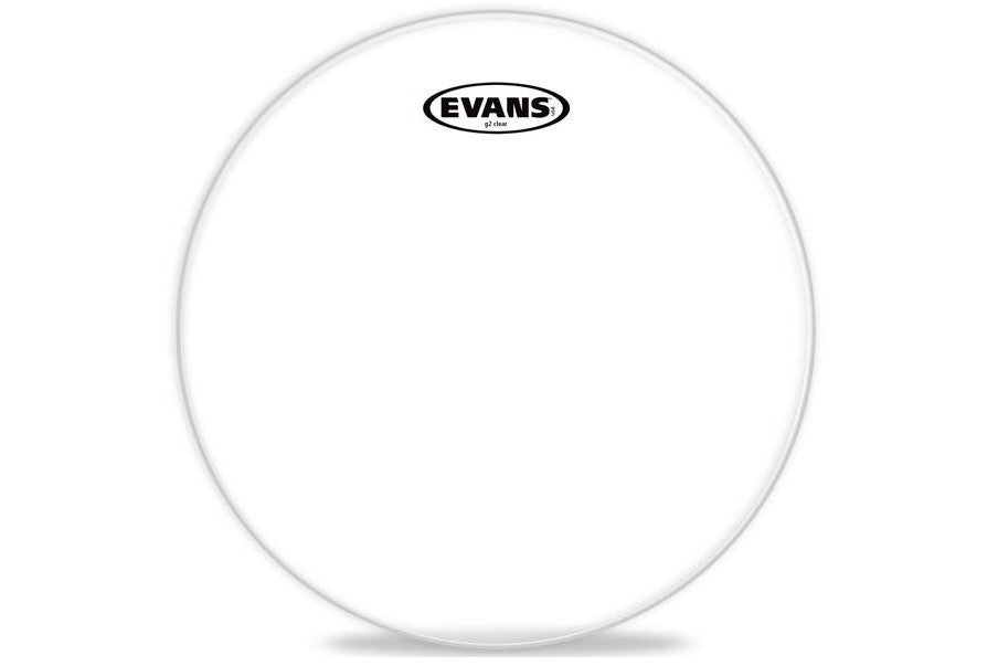 EVANS_G2_20_Coated_Bass_BD20G2CW_1.jpeg