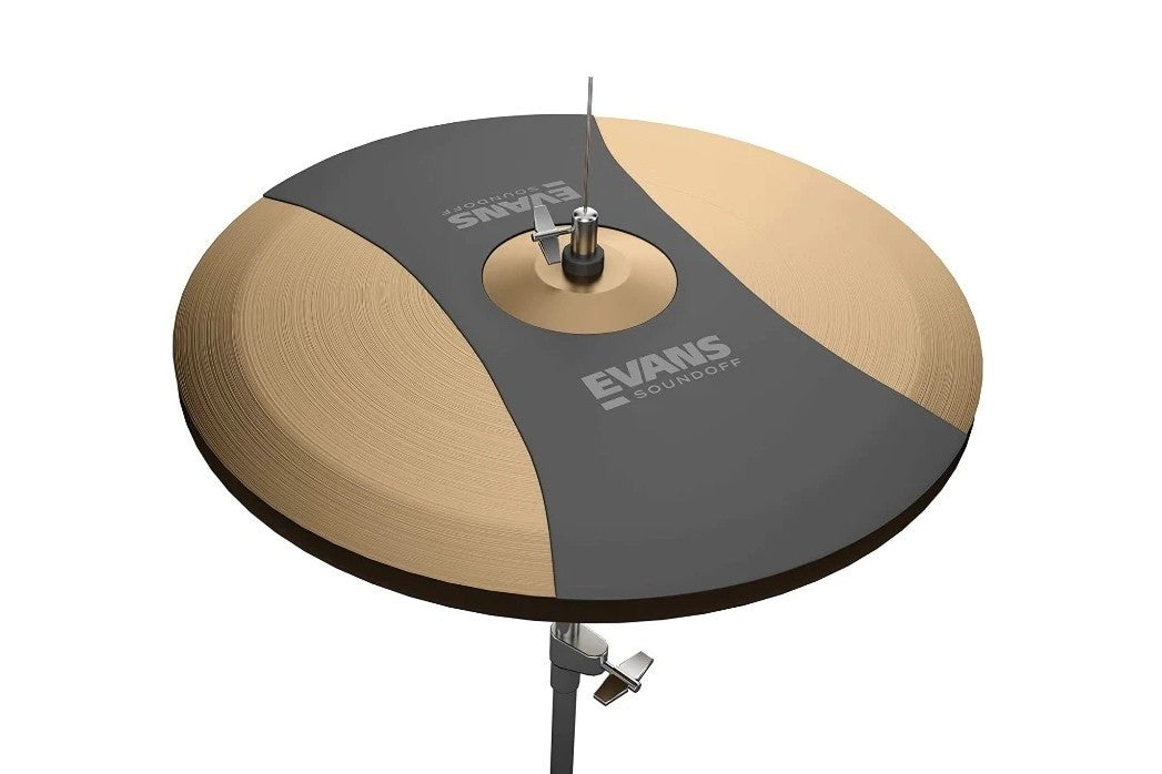 EVANS_HQ_Percussion_SoundOff_14_Hi_hat_1.jpeg