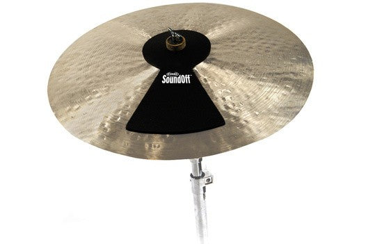 EVANS_HQ_Percussion_SoundOff_Crash_1.jpeg
