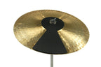 EVANS_HQ_Percussion_SoundOff_Crash_2.jpeg