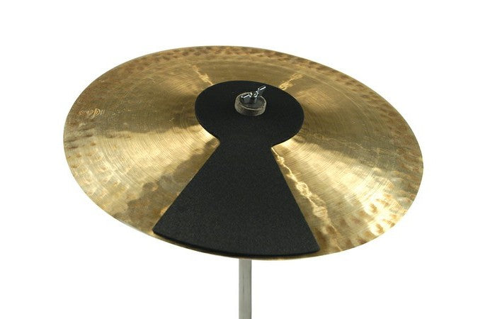 EVANS_HQ_Percussion_SoundOff_Crash_2.jpeg