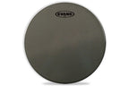 EVANS_Hybrid_Coated_14_1.jpeg