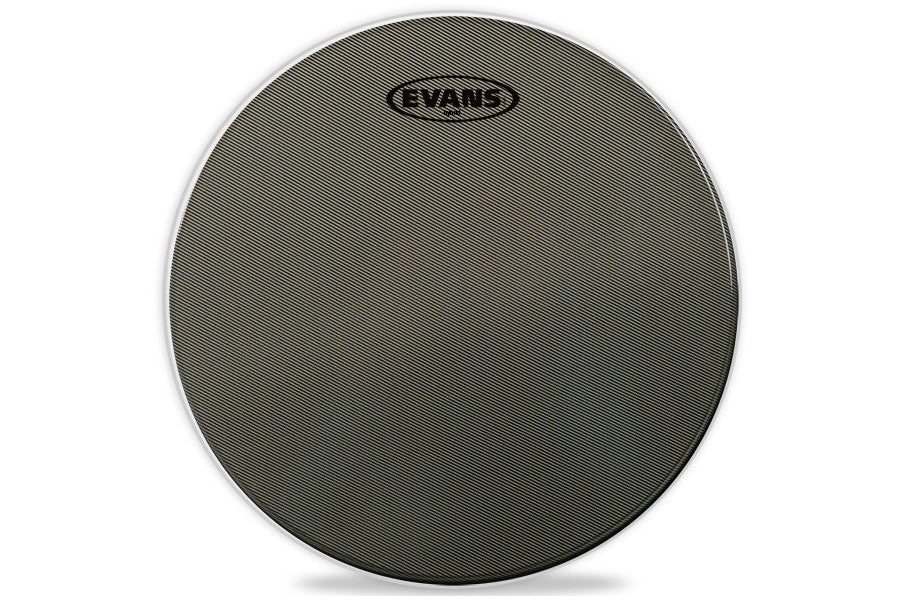 EVANS_Hybrid_Coated_14_1.jpeg