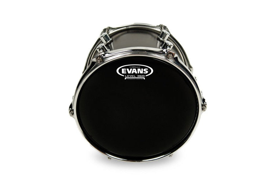 EVANS_Hydraulic_Black_18_2.jpeg