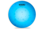 EVANS_Hydraulic_Blue_20_1.jpeg