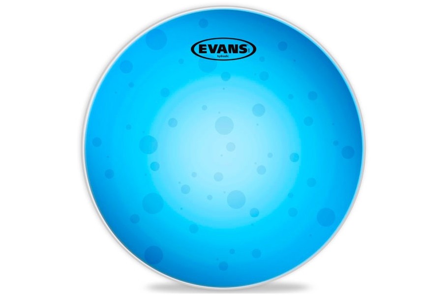 EVANS_Hydraulic_Blue_20_1.jpeg
