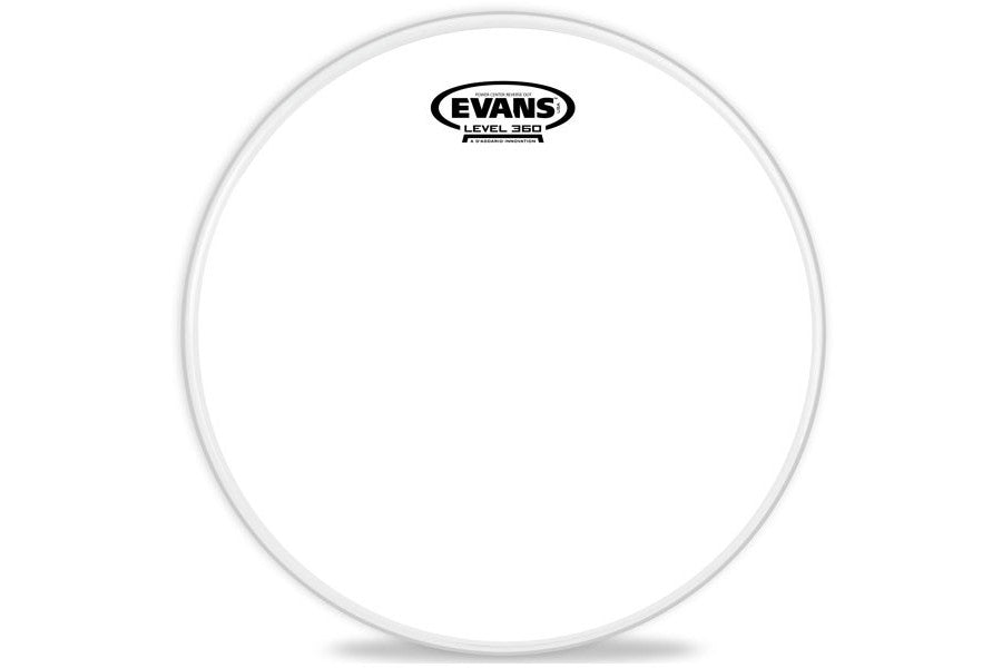 EVANS_Power_Center_Reverse_Dot_12_1.jpeg
