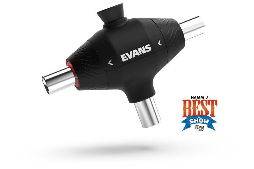 EVANS_Pull_Cord_Drum_Key_1.jpeg