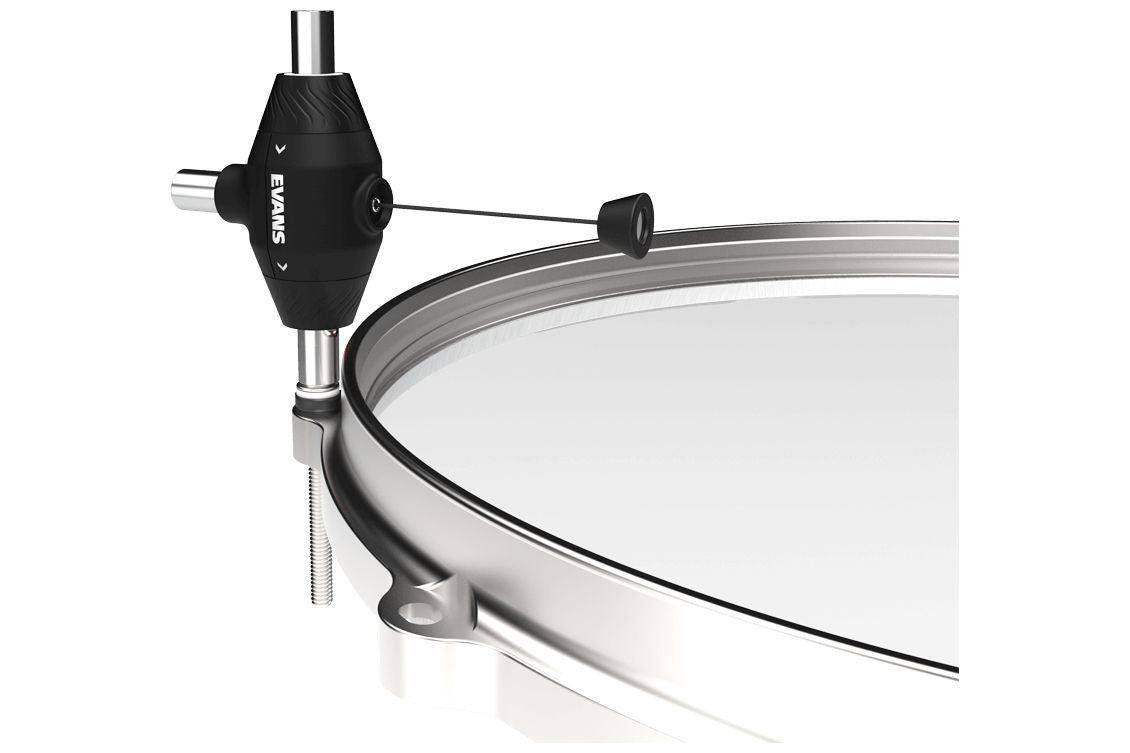 EVANS_Pull_Cord_Drum_Key_2.jpeg