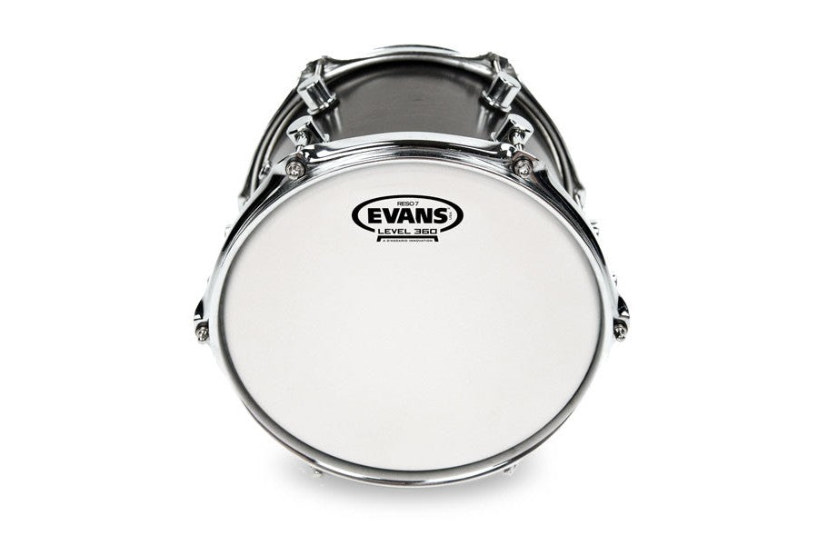 EVANS_RESO_7_12_Coated_2.jpeg