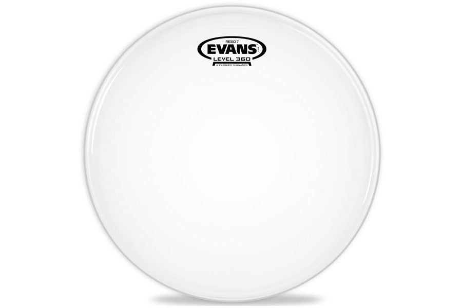 EVANS_RESO_7_8_Coated_1.jpeg
