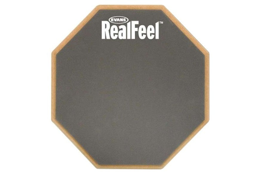 EVANS_RealFeel_12_Standard_Pad_1.jpeg