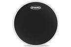 EVANS_Resonant_12_Black_1.jpeg