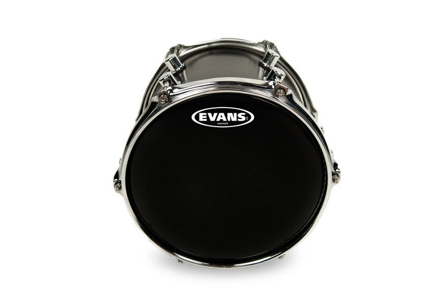 EVANS_Resonant_12_Black_2.jpeg