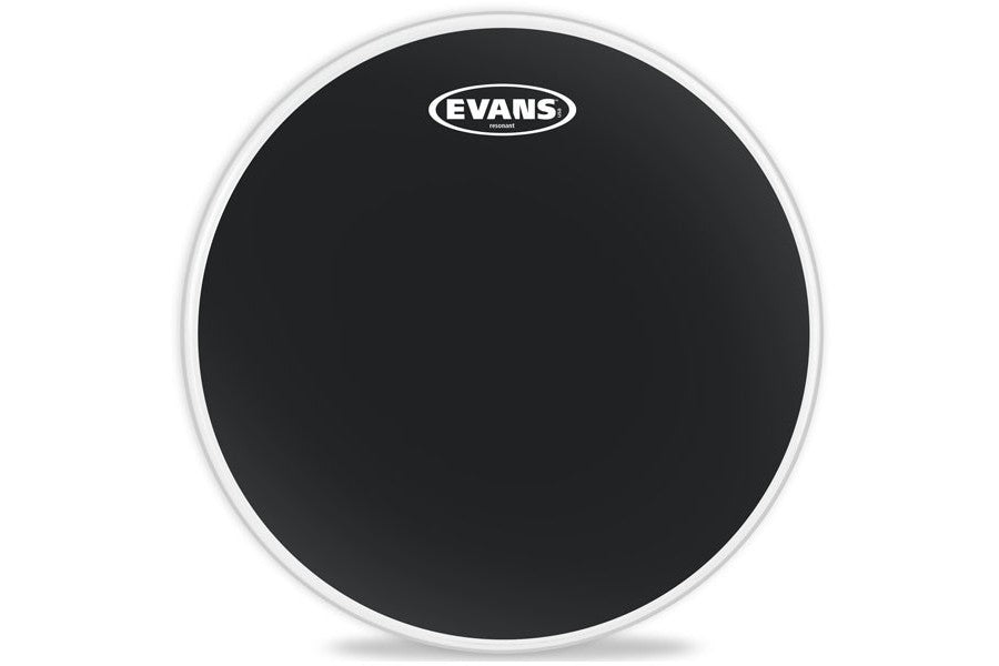 EVANS_Resonant_13_Black_1.jpeg