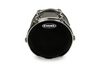 EVANS_Resonant_13_Black_2.jpeg