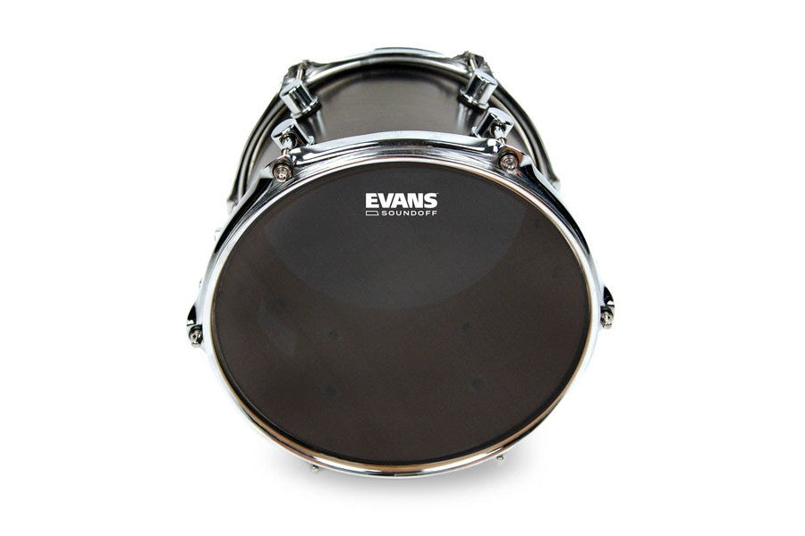 EVANS_TT12SO1_12_SOUNDOFF_2.jpeg