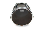 EVANS_TT13SO1_13_SOUNDOFF_2.jpeg