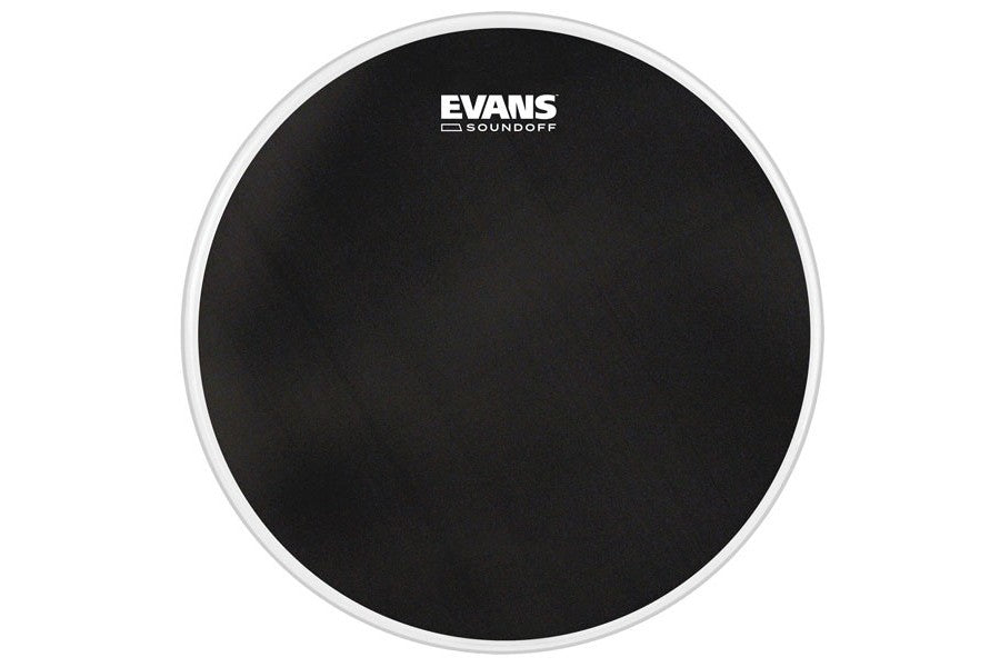 EVANS_TT18SO1_18_SOUNDOFF_1.jpeg