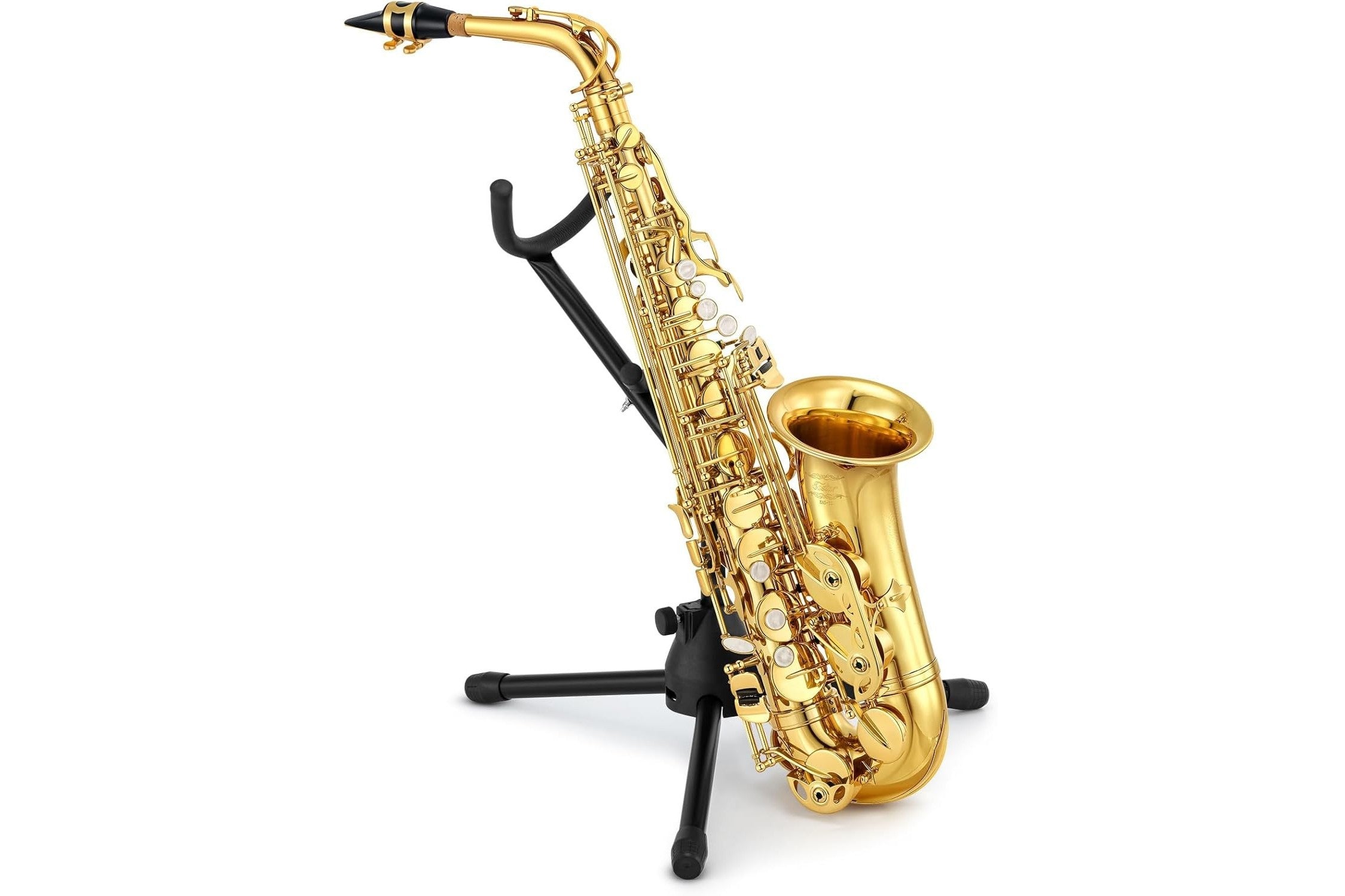 Eastar_AS_II_Student_Alto_Saxophone_E_Flat_Gold_Lacquer_1.jpeg