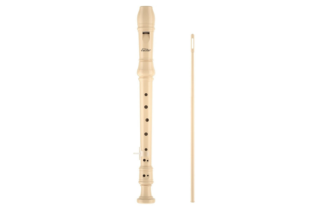 Eastar_ERS_21GN_Soprano_Recorder_C_Natural_1.jpeg